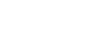 Yoga Guide